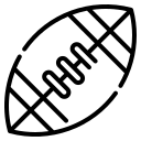 常原育